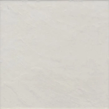 Aparici Gatsby White 20.1x20.1 / Апаричи Гатсби Уайт 20.1x20.1 